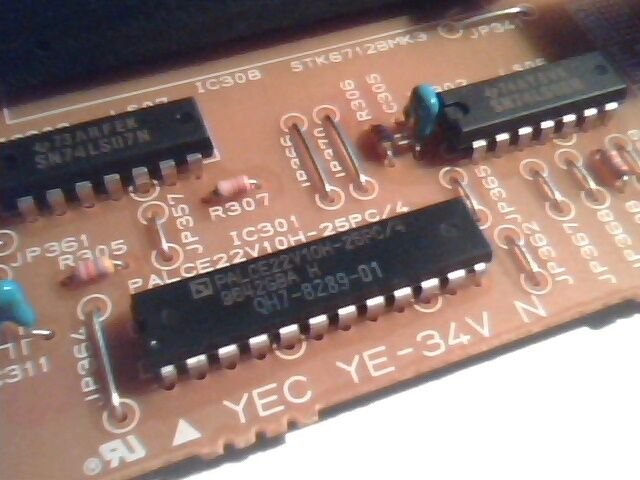 Picture 3 of 6