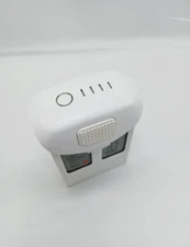 Genuine DJI Phantom 4 Replacement Battery Intelligent PH4-5350 mAh