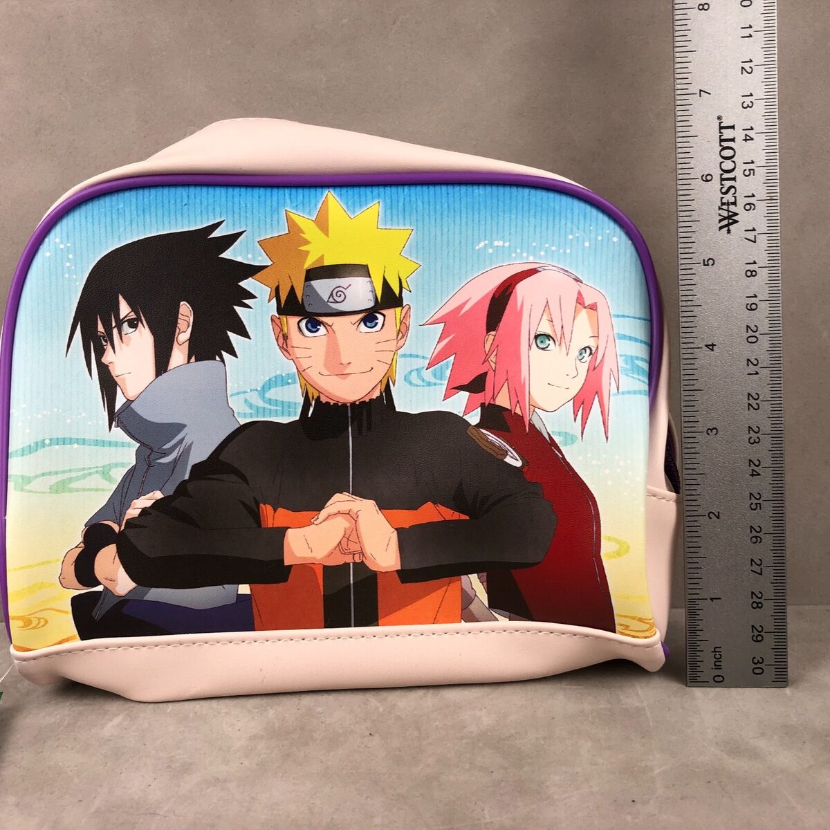 Topic · Naruto shippuden ·