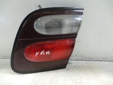 Nissan Almera N15 98-00 Rücklicht rechts innen Rückleuchte Heckleuchte 5-türer