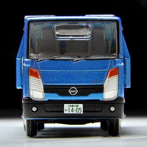Tomica Limited Vintage Neo 1/64 LV-N144d Nissan Atlas F24