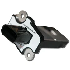 89-04 Ford Mustang Slot Style Mass Air Flow Sensor - Blow Thru Pro-M Racing MAF