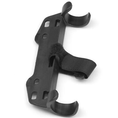 Topeak Pumpen Ersatz Halter für Mini Dual & Dual G Fahrrad Luft Pumpe