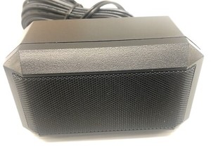 philips wall speaker