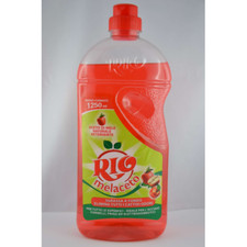 Rio Casamia Melaceto 1,25lt