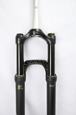 DVO Diamond D1 Suspension Fork MTB 15x110 Tapered 29