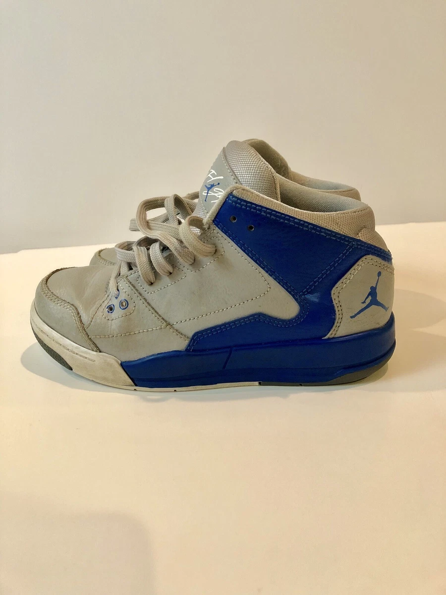 boys preschool jordans