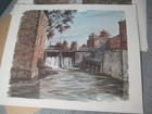 Bild 9 von 19