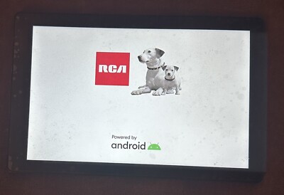 RCA RcT6A06P 22