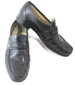 thom mcan men's dress shoes