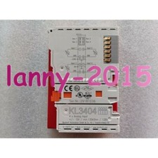 1PC NOWY MODUŁ KL3404 #D6