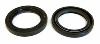 Elring Original 010.360 Wellen-Dichtring Kurbelwelle 35 X 49 X 6 Mm 010360