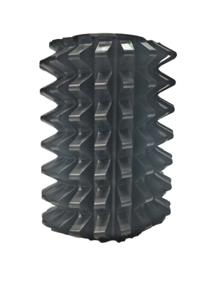 #ad #ad Klingelnberg Star SU Gear Hob PM7 J107097 3.3333 NDP 28 NPA Class AA RH New $1495.00