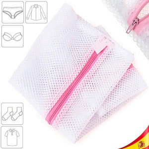 mesh wash bolsas for delicates