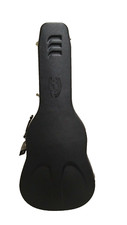 Composite Acoustic GX Hardshell Guitar Case (Made In USA)