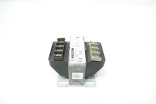 General Electric Ge 9T58K0042 Transformer 240v-ac 480v-ac 120v-ac 0.05kva