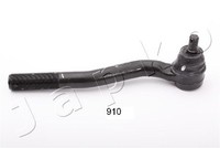 Japko Spurstangenkopf Gelenkkopf 111909L FüR Cherokee Jeep 2 WJ WG CRD 4X4