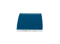 Filter Innenraumluft FüR Hyundai KIA Accent III Stufenheck Bayon Elantra IV V