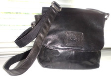 Rowallan Shoulder Bag Black Bags Handbags for Women for sale