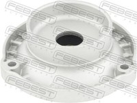Domlager FederbeinstüTzlager Febest BMSS-F25R FüR BMW X3 F25 X4 F26 Sdrive