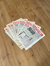 24xDDR JUNGE WELT Zeitung Dezember 1989 komplett Hochzeitstag Geburtstag