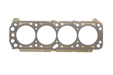 Joint de culasse Chevrolet NUBIRA