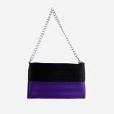 Harveys - Coin Purse / Witchy - New