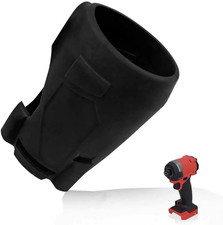 1Pack 49-16-2953 Protective Boot for 18V FUEL Protective Boot 1/4" Hex Impact Dr