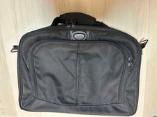 TUMI 3 Way Business Bag
