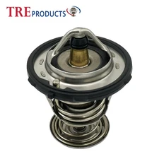 Engine Coolant Thermostat TM1305086J - 187°F (L1)