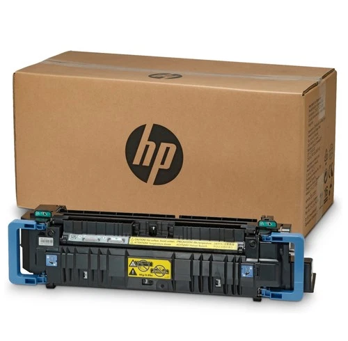 HP LaserJet Enterprise M855 / M880 Series Fuser Kit C1N58A / RM2-5013