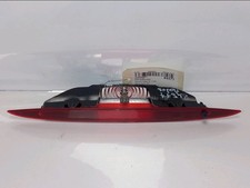 Feu arrière Renault MODUS