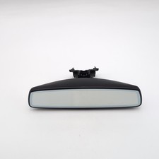 2020 - 2025 Bmw 430i 330i G22 G20 Rear View Mirror Auto Dim Homelink 5b53a83 2020 - 2025 Bmw 430i 330i G22 G20 Rear View Mirror Auto Dim Homelink 5b53a83