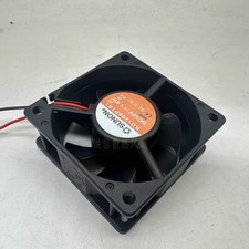 SUNON KD1206PTS1 DC12V 1.9W 60 60 25MM 2-wire cooling fan