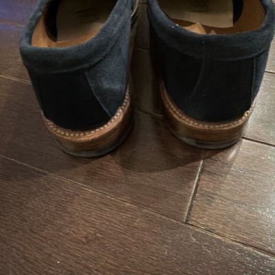 Alden D3203F