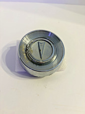 1964 Pontiac Lemans Tempest Horn Button Medallion 9774194 OEM GM 64