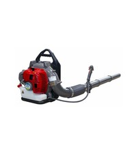 SOFFIATORE ZAINATO A SCOPPIO AMA "KBL 500" 2T 51 CC