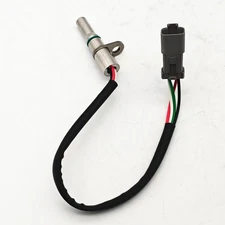 Speed Sensor 262-3764 For Caterpillar CAT 259D 279C 257D 277C 236D CB-44B US