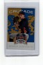2015 Panini USA Baseball Stars & Stripes #48 James Kaprielian Crusade Blue