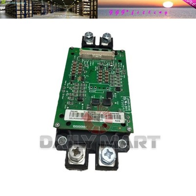New In Box BACHOFEN CM450DXP-24T ZGAD-592 Inverter Module