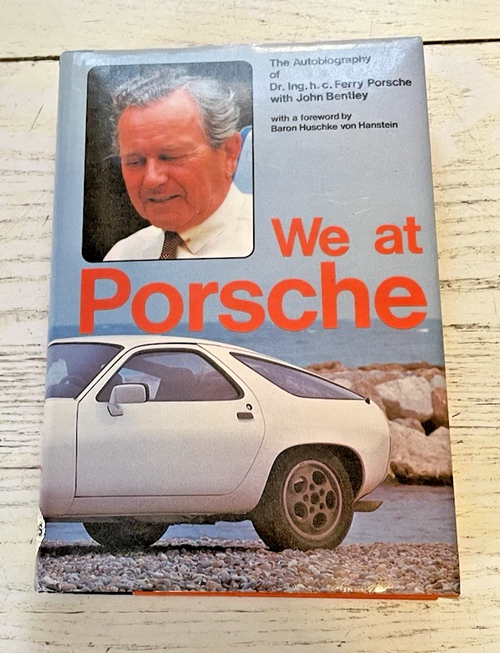 Engineering & Technology Nonfiction Books Fiction & Haynes