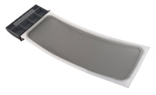Replacement Dryer Lint Screen for Whirlpool   AP6008637 / PS11741777 / WP349639