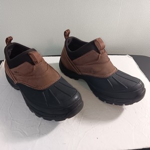 Ll Bean Boots Storm Chaser | eBay display picture 1