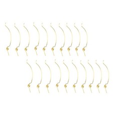 70 Pcs Piano Hammer Spring Accessory Upright Replacement Professional Butt