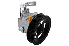 Pompe direction assistée Mitsubishi LANCER