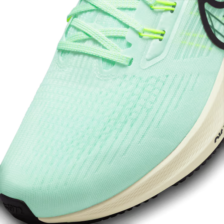 Nike Air Zoom Pegasus 39  display picture 3