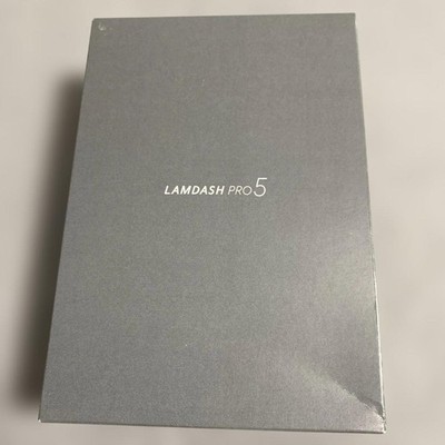 s-l400.jpg