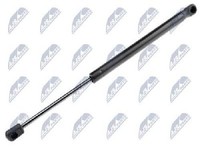 Original Nty Gasfeder Koffer-/Laderaum AE-FT-038 FüR Lancia