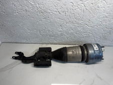 Sto&szlig;d&auml;mpfer Luftfederung Vorne Links Mercedes Benz AMG GT63 X290 A2533200801