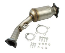 Katalysator MAXGEAR 27-6242 Keramik für AUDI A4 B8 Avant 8K5 A5 8T3 8K2 8TA 8F7